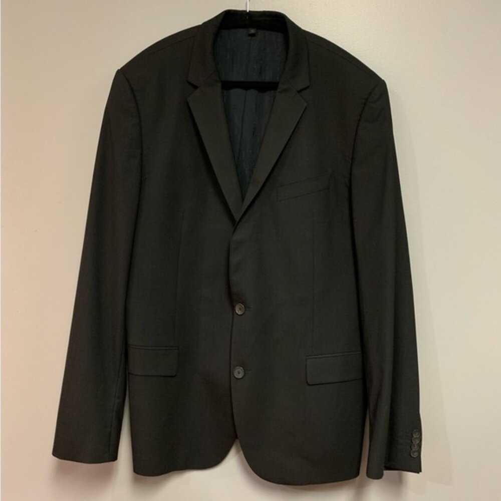 Hugo Boss Blazer - Picture 1 of 7